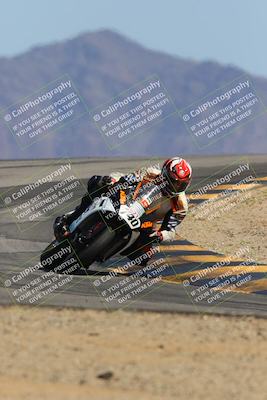 media/Mar-20-2025-Racers Edge (Thu) [[0731d8e3a1]]/2-B Group/Session 5 (Turn 12)/